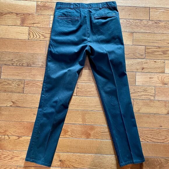 BLACK PAC SUN SKINNY JEANS SLIM 29x30 - Picture 4 of 6